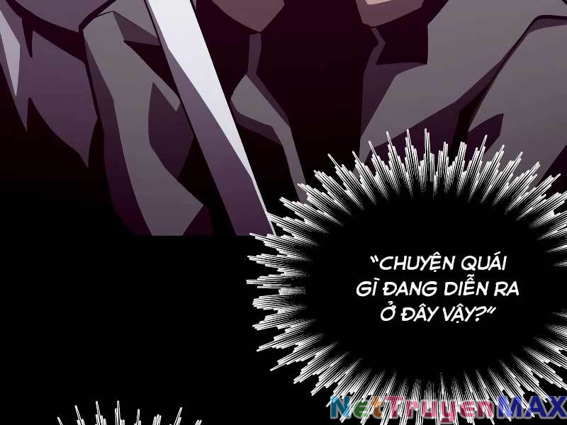 Hồi Ức Trong Ngục Tối Chap 57 - Next Chap 58