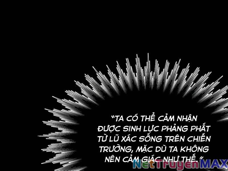 Hồi Ức Trong Ngục Tối Chap 57 - Next Chap 58