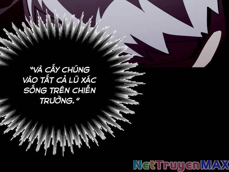 Hồi Ức Trong Ngục Tối Chap 57 - Next Chap 58