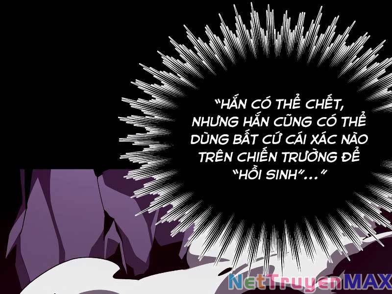 Hồi Ức Trong Ngục Tối Chap 57 - Next Chap 58