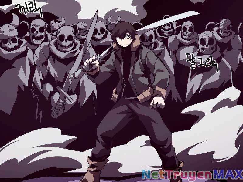 Hồi Ức Trong Ngục Tối Chap 57 - Next Chap 58