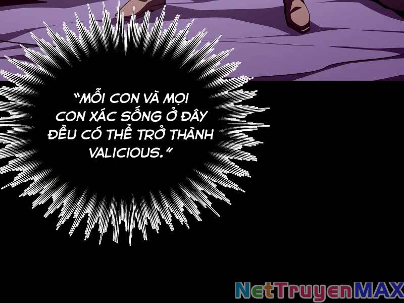 Hồi Ức Trong Ngục Tối Chap 57 - Next Chap 58