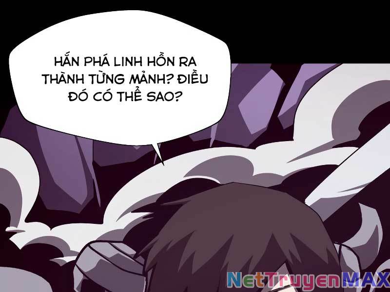 Hồi Ức Trong Ngục Tối Chap 57 - Next Chap 58
