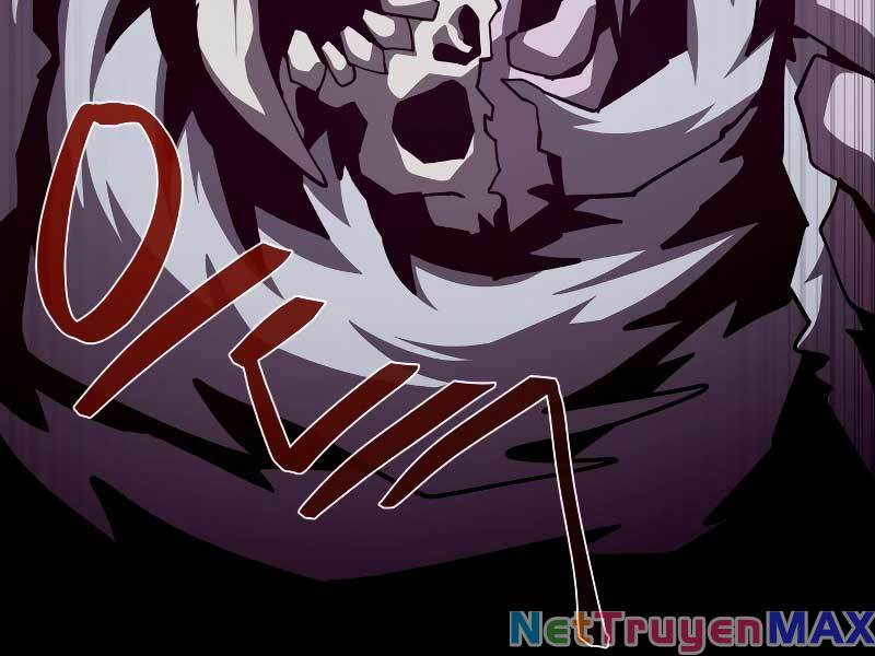 Hồi Ức Trong Ngục Tối Chap 57 - Next Chap 58