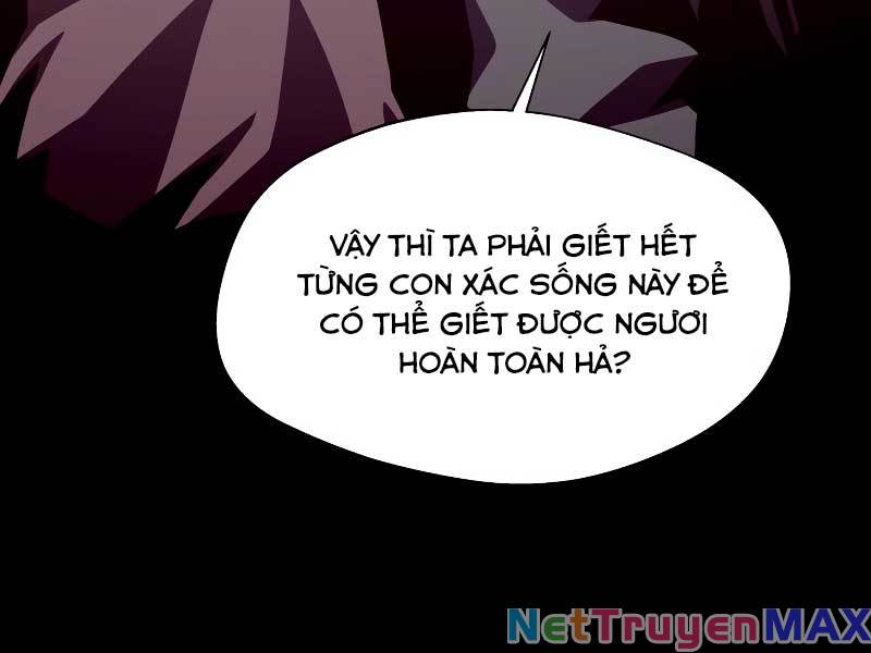 Hồi Ức Trong Ngục Tối Chap 57 - Next Chap 58