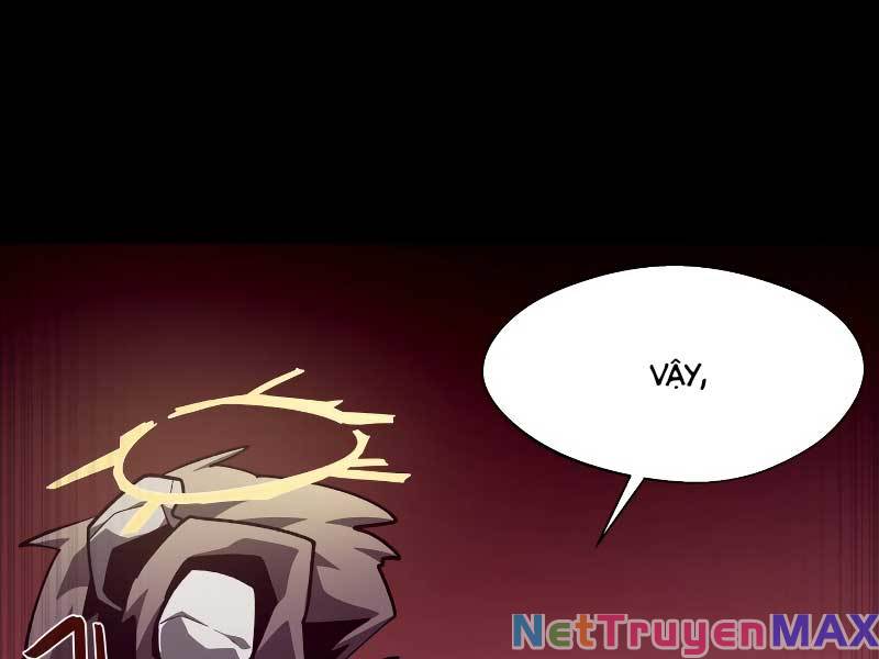 Hồi Ức Trong Ngục Tối Chap 57 - Next Chap 58