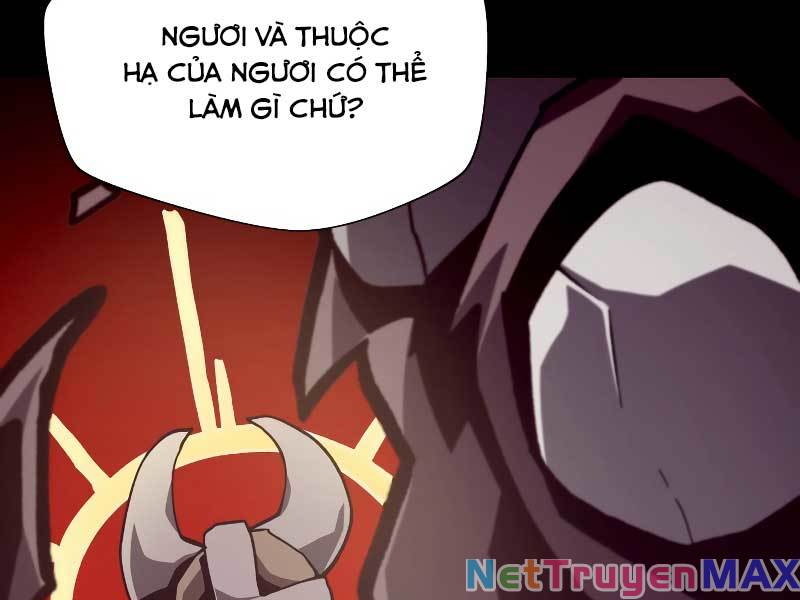 Hồi Ức Trong Ngục Tối Chap 57 - Next Chap 58