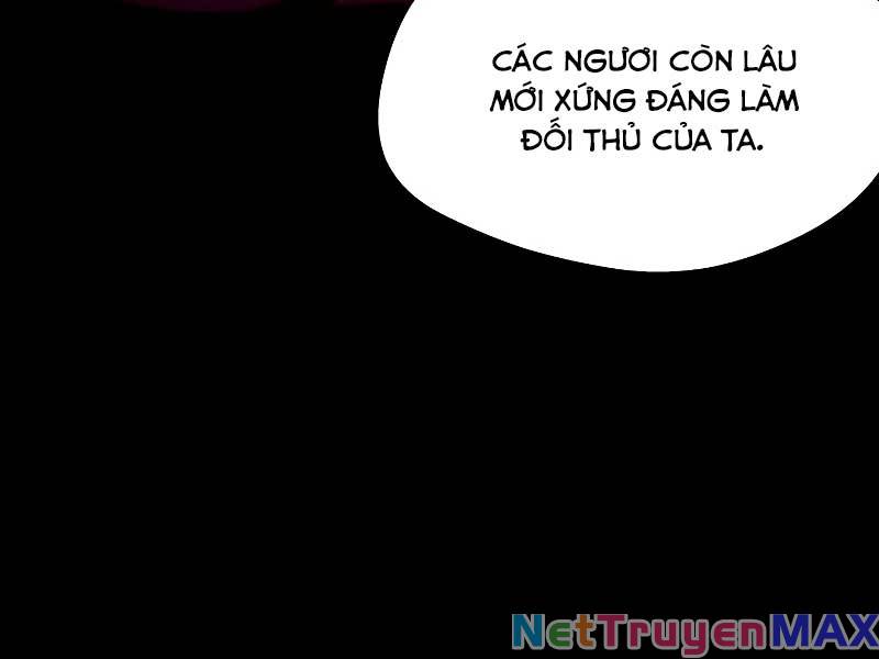 Hồi Ức Trong Ngục Tối Chap 57 - Next Chap 58