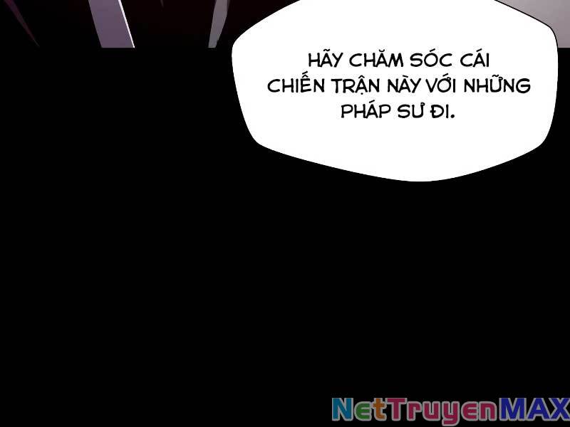 Hồi Ức Trong Ngục Tối Chap 57 - Next Chap 58