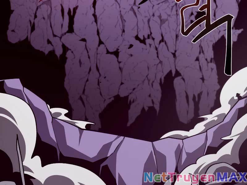 Hồi Ức Trong Ngục Tối Chap 57 - Next Chap 58