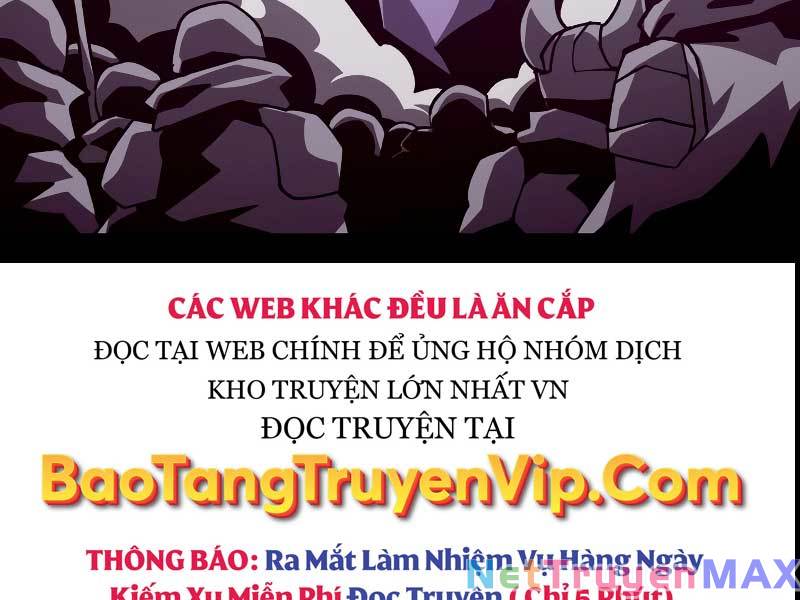 Hồi Ức Trong Ngục Tối Chap 57 - Next Chap 58
