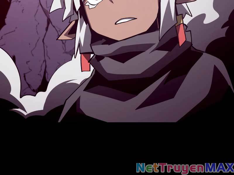 Hồi Ức Trong Ngục Tối Chap 57 - Next Chap 58