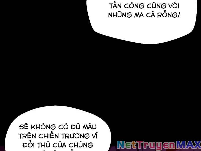 Hồi Ức Trong Ngục Tối Chap 57 - Next Chap 58