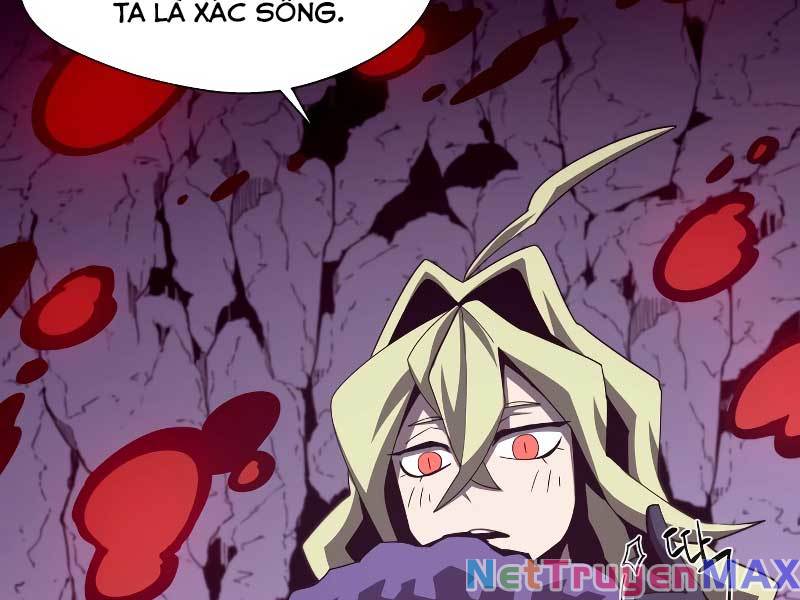 Hồi Ức Trong Ngục Tối Chap 57 - Next Chap 58