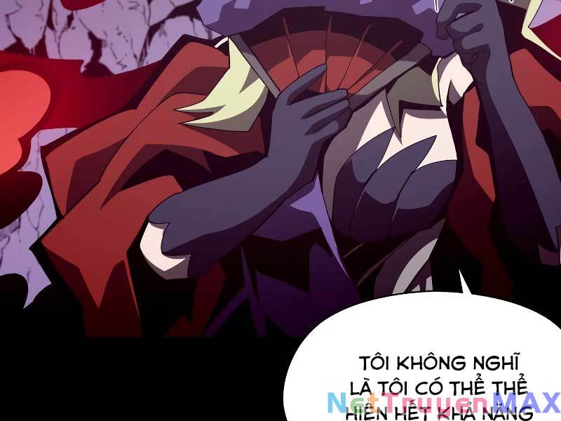 Hồi Ức Trong Ngục Tối Chap 57 - Next Chap 58