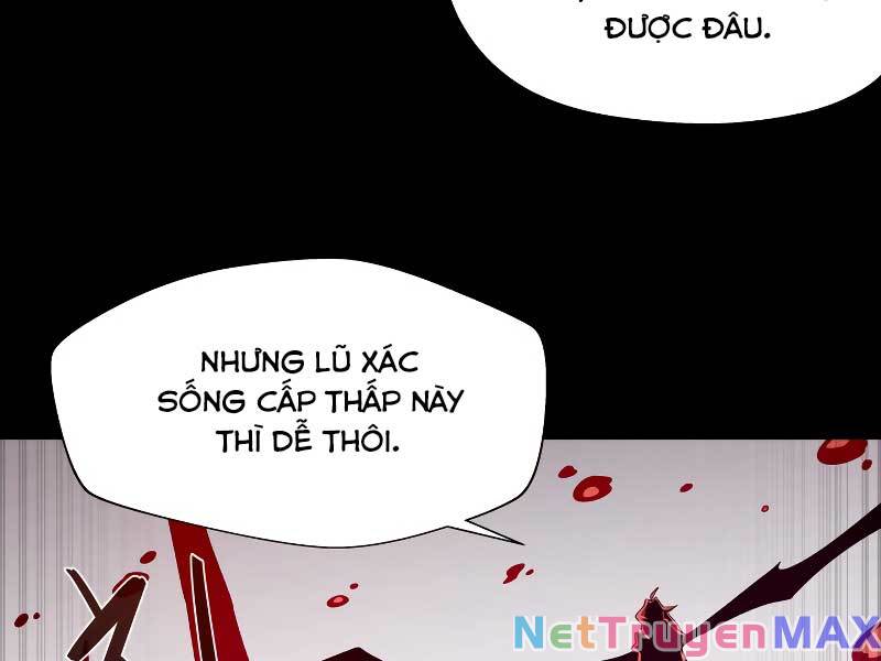 Hồi Ức Trong Ngục Tối Chap 57 - Next Chap 58