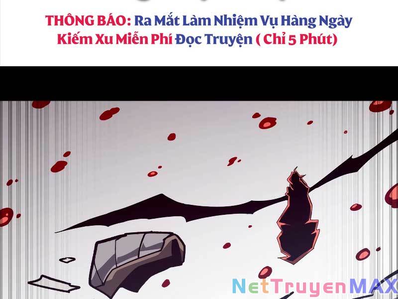Hồi Ức Trong Ngục Tối Chap 57 - Next Chap 58