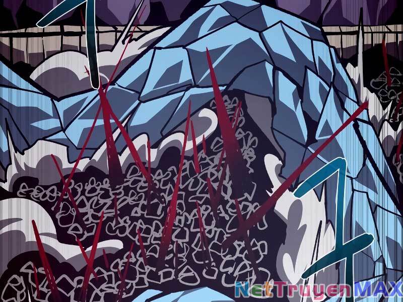 Hồi Ức Trong Ngục Tối Chap 57 - Next Chap 58