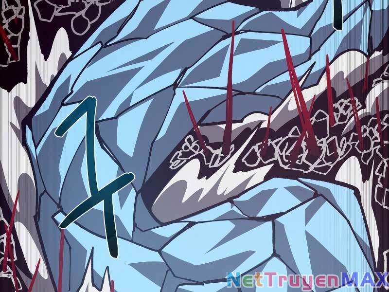 Hồi Ức Trong Ngục Tối Chap 57 - Next Chap 58