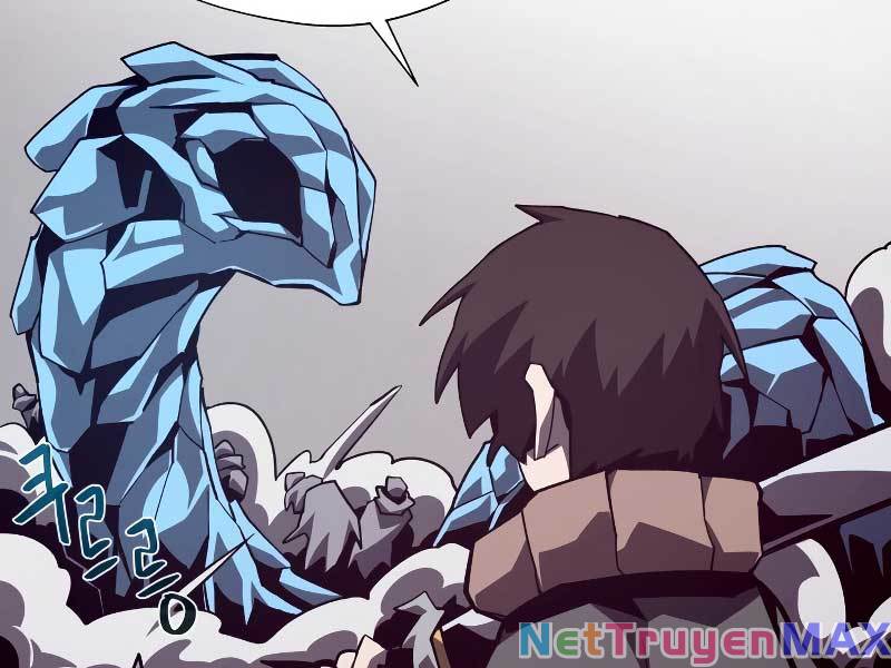 Hồi Ức Trong Ngục Tối Chap 57 - Next Chap 58