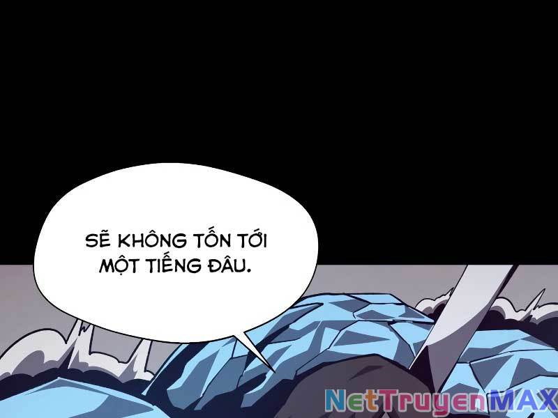Hồi Ức Trong Ngục Tối Chap 57 - Next Chap 58