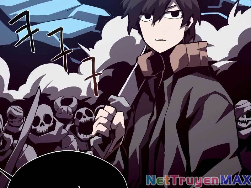 Hồi Ức Trong Ngục Tối Chap 57 - Next Chap 58