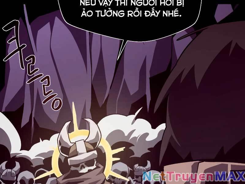 Hồi Ức Trong Ngục Tối Chap 57 - Next Chap 58