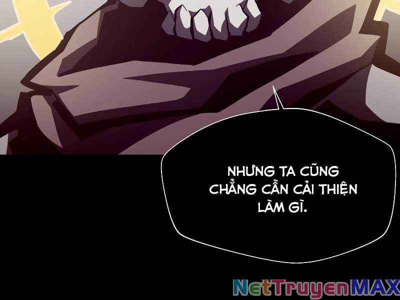 Hồi Ức Trong Ngục Tối Chap 57 - Next Chap 58