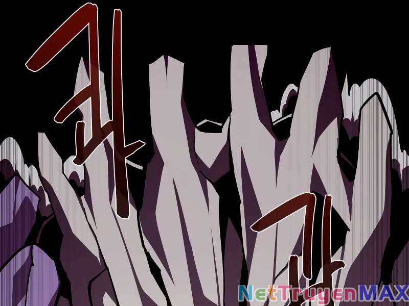 Hồi Ức Trong Ngục Tối Chap 57 - Next Chap 58