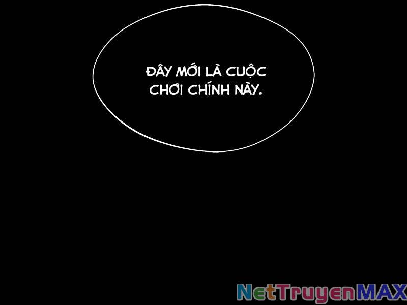 Hồi Ức Trong Ngục Tối Chap 57 - Next Chap 58