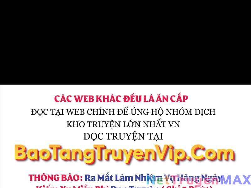 Hồi Ức Trong Ngục Tối Chap 57 - Next Chap 58