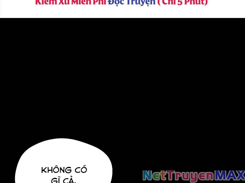 Hồi Ức Trong Ngục Tối Chap 57 - Next Chap 58