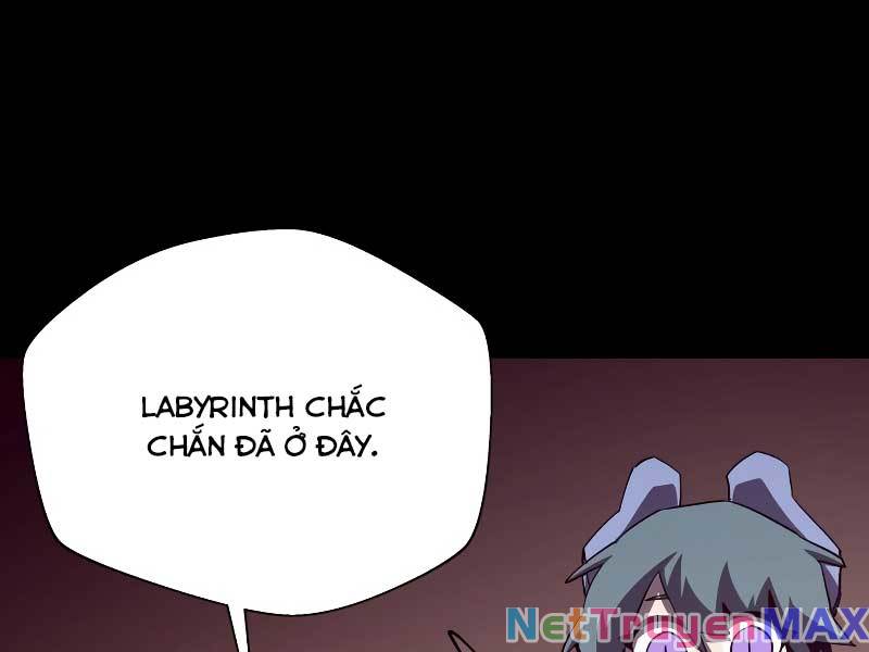 Hồi Ức Trong Ngục Tối Chap 57 - Next Chap 58