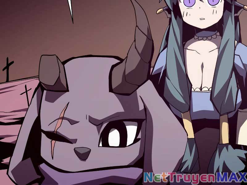 Hồi Ức Trong Ngục Tối Chap 57 - Next Chap 58