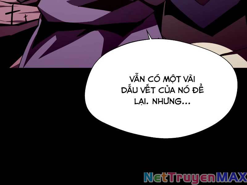 Hồi Ức Trong Ngục Tối Chap 57 - Next Chap 58