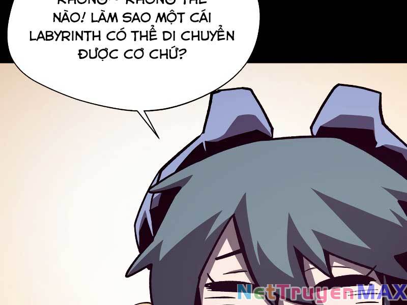 Hồi Ức Trong Ngục Tối Chap 57 - Next Chap 58
