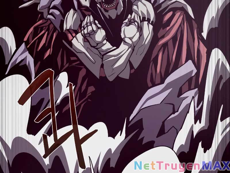 Hồi Ức Trong Ngục Tối Chap 57 - Next Chap 58