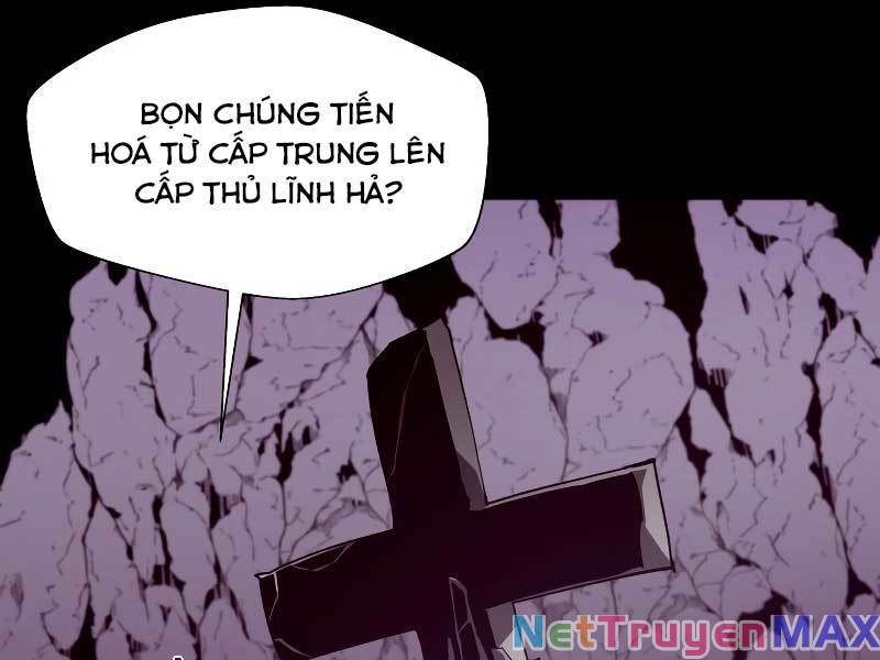 Hồi Ức Trong Ngục Tối Chap 57 - Next Chap 58