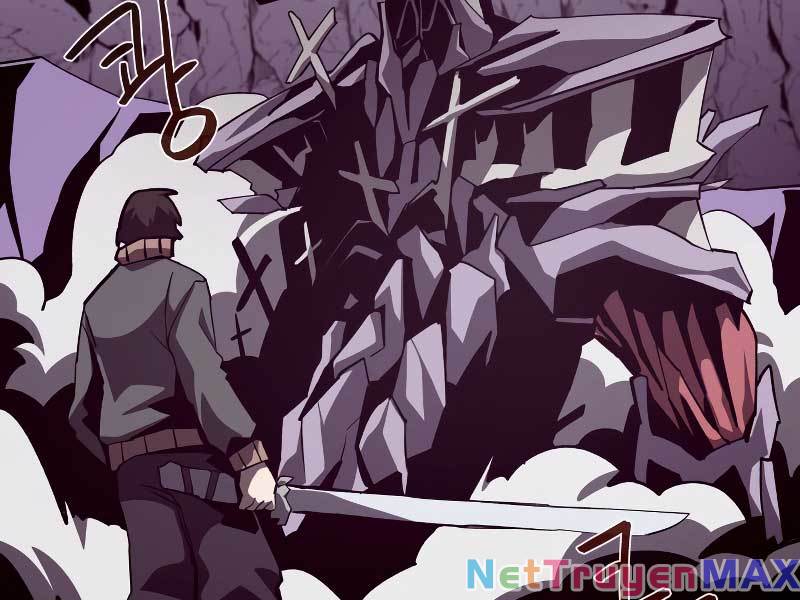 Hồi Ức Trong Ngục Tối Chap 57 - Next Chap 58