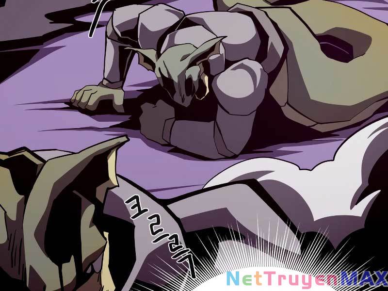 Hồi Ức Trong Ngục Tối Chap 57 - Next Chap 58