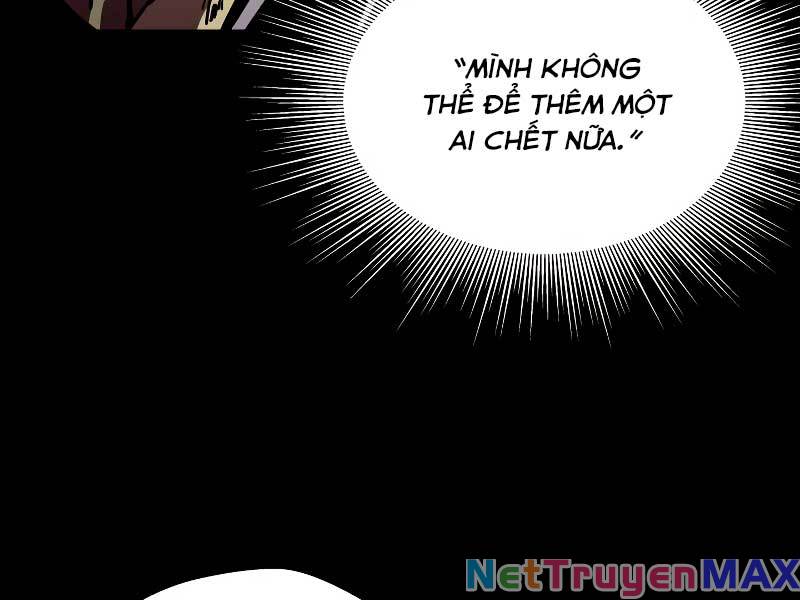 Hồi Ức Trong Ngục Tối Chap 57 - Next Chap 58