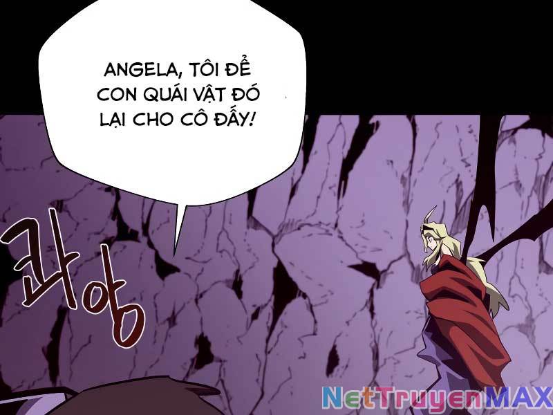 Hồi Ức Trong Ngục Tối Chap 57 - Next Chap 58