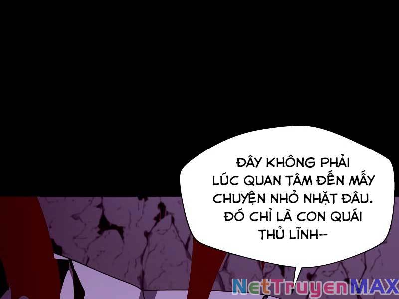 Hồi Ức Trong Ngục Tối Chap 57 - Next Chap 58