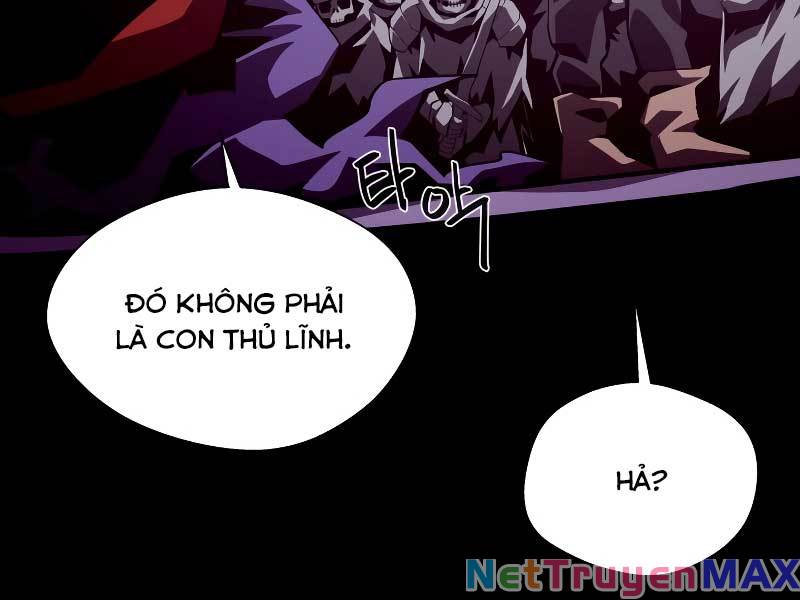 Hồi Ức Trong Ngục Tối Chap 57 - Next Chap 58