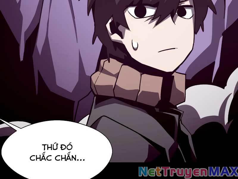 Hồi Ức Trong Ngục Tối Chap 57 - Next Chap 58