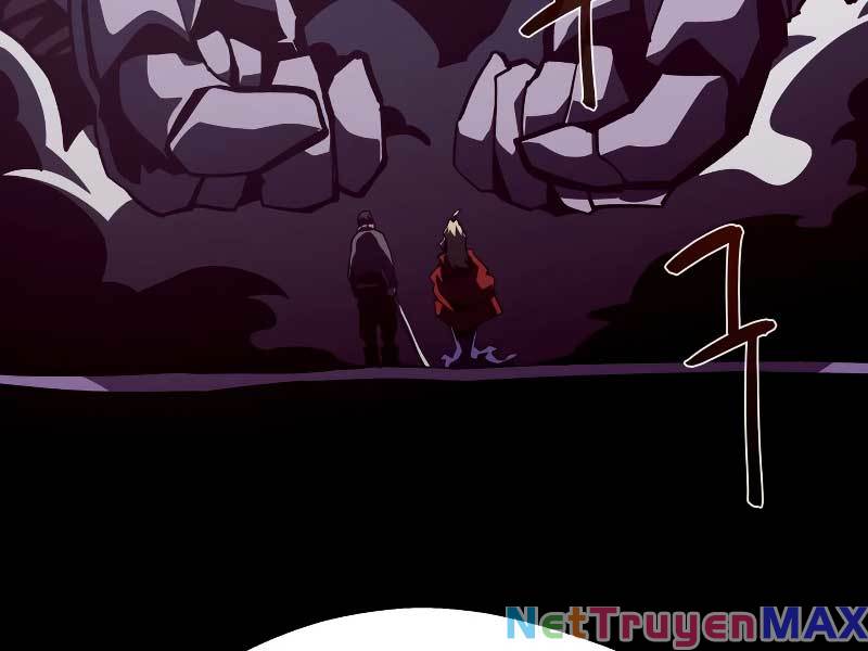 Hồi Ức Trong Ngục Tối Chap 57 - Next Chap 58