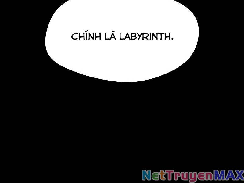 Hồi Ức Trong Ngục Tối Chap 57 - Next Chap 58