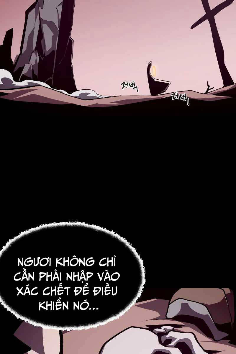 Hồi Ức Trong Ngục Tối Chap 58 - Next Chap 59
