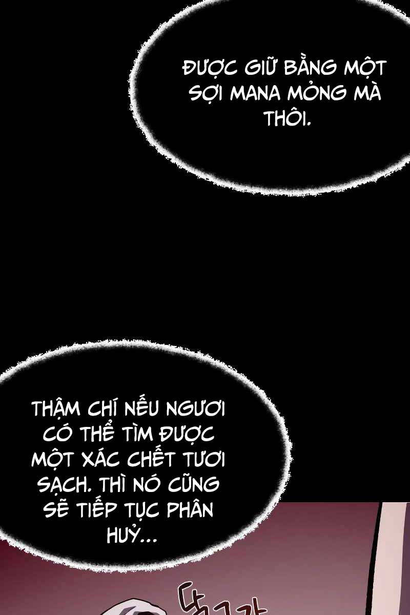 Hồi Ức Trong Ngục Tối Chap 58 - Next Chap 59