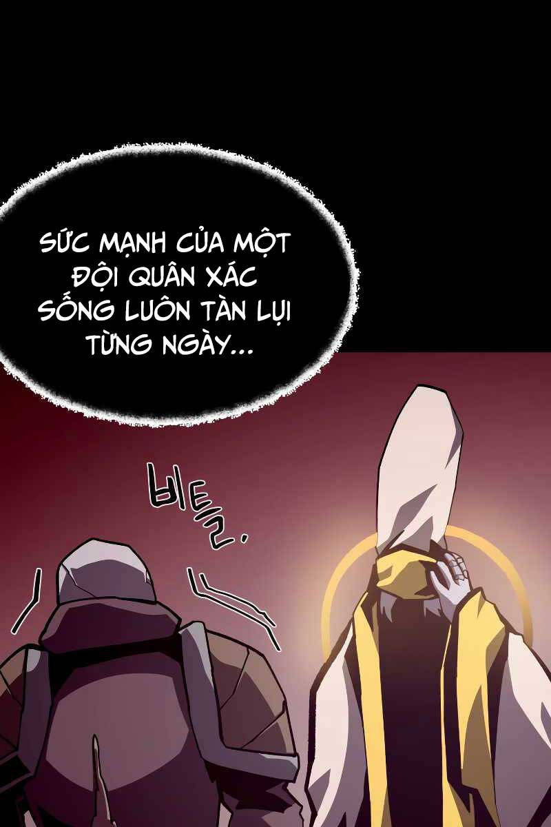 Hồi Ức Trong Ngục Tối Chap 58 - Next Chap 59
